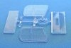 ACE 35104 0,25t 4x4 truck Munga F 91/4 1/35